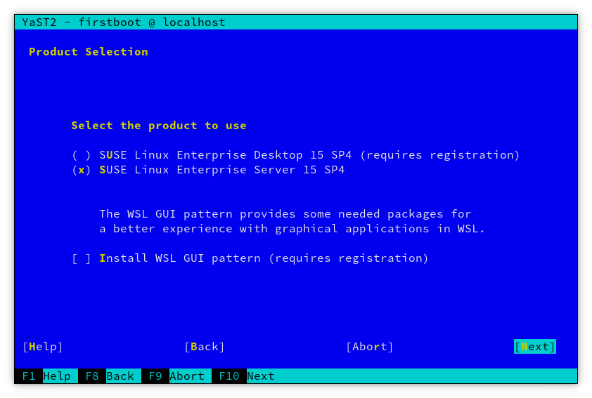 Wsl selection.png