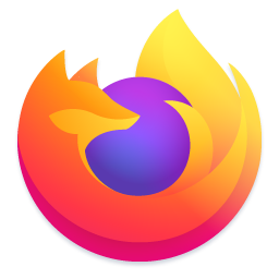 Firefox Firefox